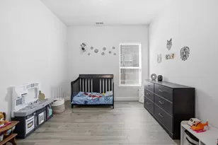 17000 Clover Dr, Celina, TX 75009 - Photo 25