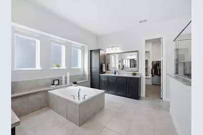 17000 Clover Drive, Celina, TX 75009 - Photo 17