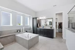 17000 Clover Dr, Celina, TX 75009 - Photo 17