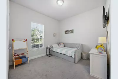 17000 Clover Drive, Celina, TX 75009 - Photo 19