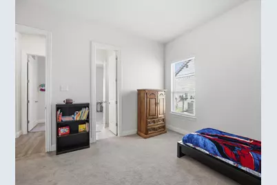 17000 Clover Drive, Celina, TX 75009 - Photo 23