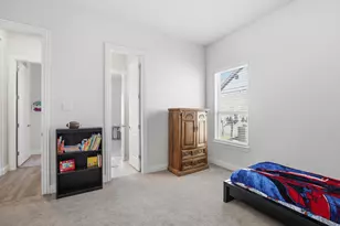 17000 Clover Dr, Celina, TX 75009 - Photo 23