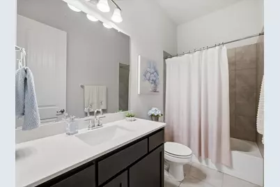 17000 Clover Drive, Celina, TX 75009 - Photo 27