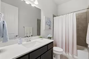 17000 Clover Dr, Celina, TX 75009 - Photo 27