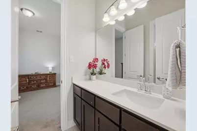 17000 Clover Drive, Celina, TX 75009 - Photo 21