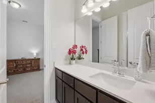 17000 Clover Dr, Celina, TX 75009 - Photo 21