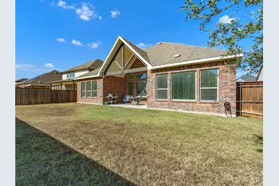 17000 Clover Drive, Celina, TX 75009 - Photo 39