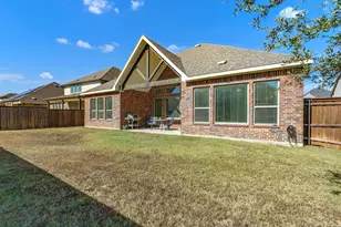 17000 Clover Dr, Celina, TX 75009 - Photo 39