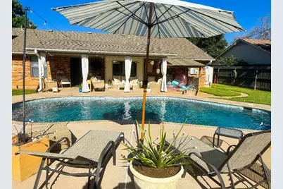 4326 Bruce Drive, Abilene, TX 79606 - Photo 1