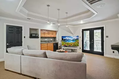 5968 Riverbend Place, Fort Worth, TX 76112 - Photo 27