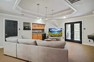 5968 Riverbend Pl, Fort Worth, TX 76112 - Photo 27