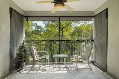 5968 Riverbend Place, Fort Worth, TX 76112 - Photo 31