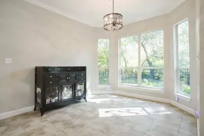 5968 Riverbend Place, Fort Worth, TX 76112 - Photo 15