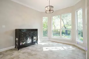 5968 Riverbend Pl, Fort Worth, TX 76112 - Photo 15