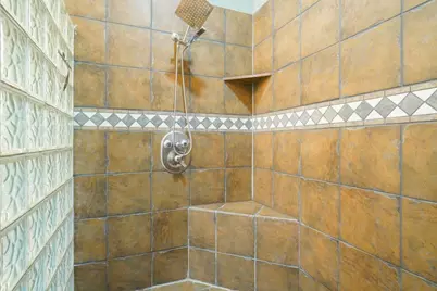 5968 Riverbend Place, Fort Worth, TX 76112 - Photo 23