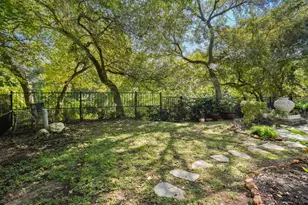 5968 Riverbend Pl, Fort Worth, TX 76112 - Photo 39