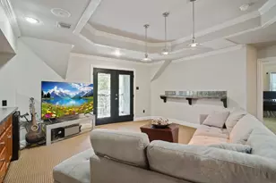 5968 Riverbend Pl, Fort Worth, TX 76112 - Photo 29