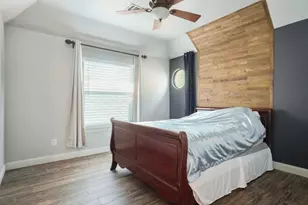 5968 Riverbend Pl, Fort Worth, TX 76112 - Photo 37