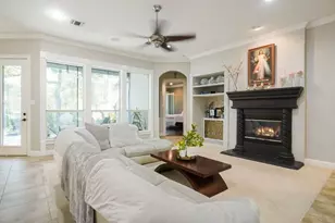 5968 Riverbend Pl, Fort Worth, TX 76112 - Photo 7