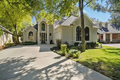 5968 Riverbend Place, Fort Worth, TX 76112 - Photo 3