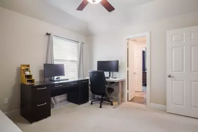 5968 Riverbend Place, Fort Worth, TX 76112 - Photo 33