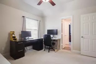 5968 Riverbend Pl, Fort Worth, TX 76112 - Photo 33