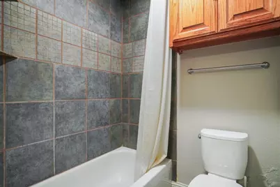 5968 Riverbend Place, Fort Worth, TX 76112 - Photo 35