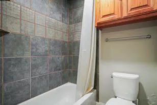 5968 Riverbend Pl, Fort Worth, TX 76112 - Photo 35