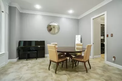 5968 Riverbend Place, Fort Worth, TX 76112 - Photo 5