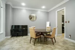 5968 Riverbend Pl, Fort Worth, TX 76112 - Photo 5