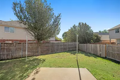 2749 Lynx Lane, Fort Worth, TX 76244 - Photo 23