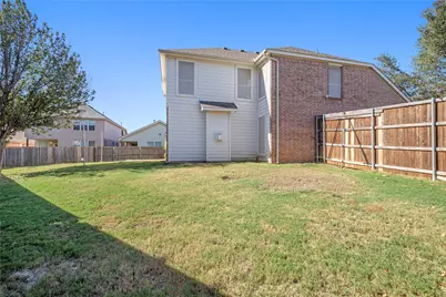 2749 Lynx Lane, Fort Worth, TX 76244 - Photo 27