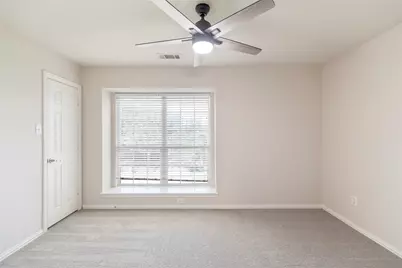 2749 Lynx Lane, Fort Worth, TX 76244 - Photo 21