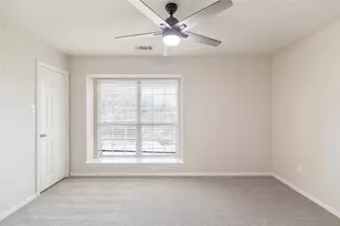 2749 Lynx Ln, Fort Worth, TX 76244 - Photo 21