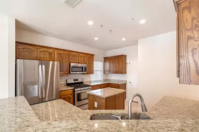 2749 Lynx Lane, Fort Worth, TX 76244 - Photo 9