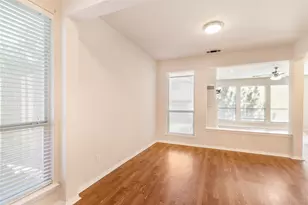 2749 Lynx Ln, Fort Worth, TX 76244 - Photo 7