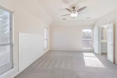 2749 Lynx Lane, Fort Worth, TX 76244 - Photo 15