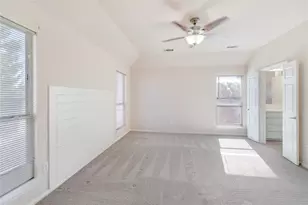 2749 Lynx Ln, Fort Worth, TX 76244 - Photo 15