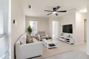 2749 Lynx Ln, Fort Worth, TX 76244 - Photo 11