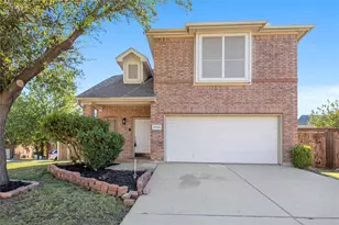 2749 Lynx Ln, Fort Worth, TX 76244 - Photo 1