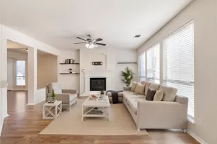 2749 Lynx Ln, Fort Worth, TX 76244 - Photo 3