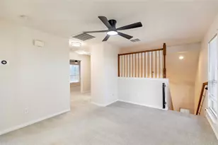 2749 Lynx Ln, Fort Worth, TX 76244 - Photo 13