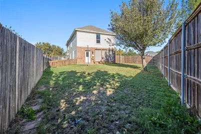 2749 Lynx Lane, Fort Worth, TX 76244 - Photo 25