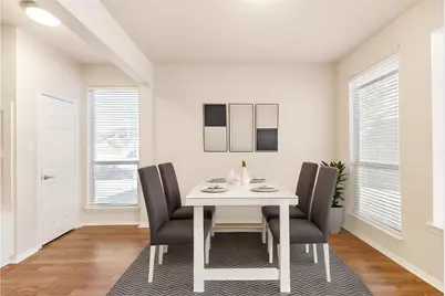 2749 Lynx Lane, Fort Worth, TX 76244 - Photo 5