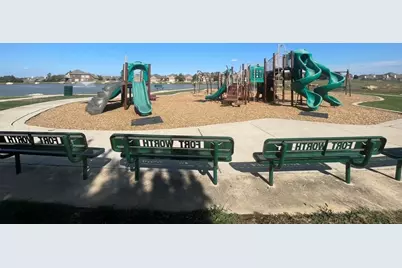 2749 Lynx Lane, Fort Worth, TX 76244 - Photo 29