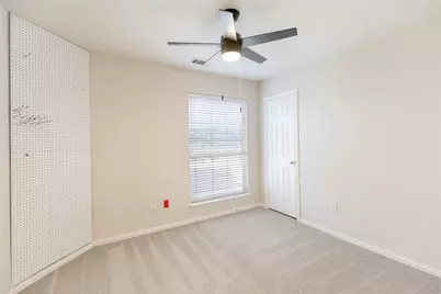 2749 Lynx Lane, Fort Worth, TX 76244 - Photo 19