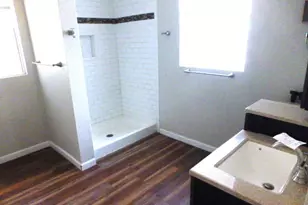 314 N Dubellette St, Weatherford, TX 76086 - Photo 9