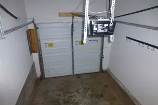 314 N Dubellette St, Weatherford, TX 76086 - Photo 13