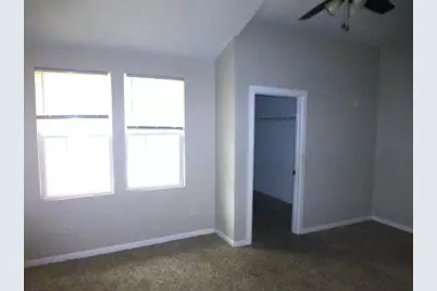 314 N Dubellette Street, Weatherford, TX 76086 - Photo 15