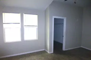 314 N Dubellette St, Weatherford, TX 76086 - Photo 15